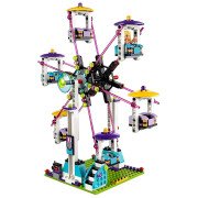 LEGO® Großer Freizeitpark (41130)