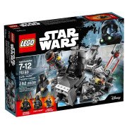 LEGO® Darth Vader™ Transformation (75183)