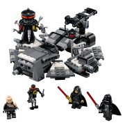 LEGO® Darth Vader™ Transformation (75183)