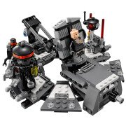 LEGO® Darth Vader™ Transformation (75183)