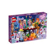 LEGO® Friends Adventskalender (41382)