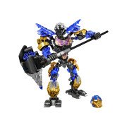 LEGO® Onua Vereiniger der Erde (71309)