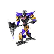 LEGO® Onua Vereiniger der Erde (71309)