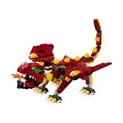 LEGO® Fabelwesen (31073)