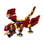 LEGO® Fabelwesen (31073)