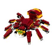 LEGO® Fabelwesen (31073)