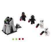 LEGO® First Order Battle Pack (75132)