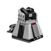 LEGO® First Order Battle Pack (75132)