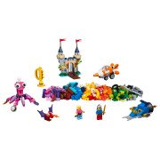 LEGO® Am Meeresgrund (10404)