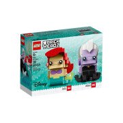 LEGO® Arielle & Ursula (41623)