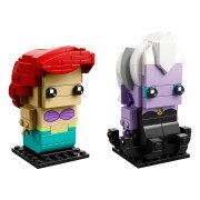 LEGO® Arielle & Ursula (41623)