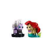 LEGO® Arielle & Ursula (41623)