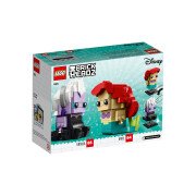 LEGO® Arielle & Ursula (41623)