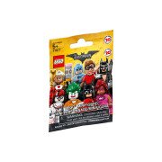 LEGO® THE LEGO® BATMAN MOVIE (71017)