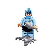 LEGO® THE LEGO® BATMAN MOVIE (71017)