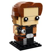 LEGO® Han Solo™ (41608)