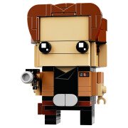 LEGO® Han Solo™ (41608)