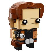 LEGO® Han Solo™ (41608)