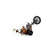 LEGO® Eisenbarts Heavy-Metal-Trike! (70834)