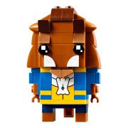 LEGO® Beast (41596)