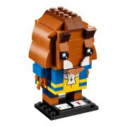 LEGO® Beast (41596)