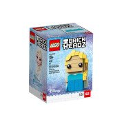 LEGO® Elsa (41617)