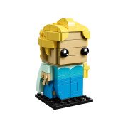 LEGO® Elsa (41617)