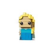 LEGO® Elsa (41617)