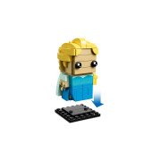 LEGO® Elsa (41617)