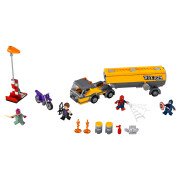 LEGO® Tanklaster-Überfall (76067)