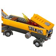 LEGO® Tanklaster-Überfall (76067)