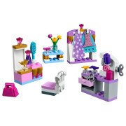 LEGO® Nähstudio (40388)