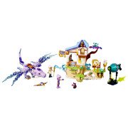 LEGO® Aira und das Lied des Winddrachen (41193)