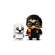 LEGO® Harry Potter™ und Hedwig™ (41615)