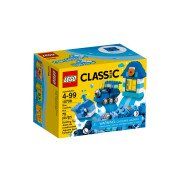 LEGO® Kreativ-Box Blau (10706)