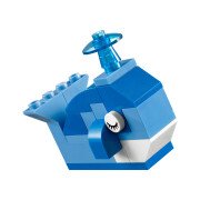 LEGO® Kreativ-Box Blau (10706)