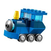 LEGO® Kreativ-Box Blau (10706)