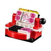 LEGO® Das Zuhause von Harley Quinn™ (41236)