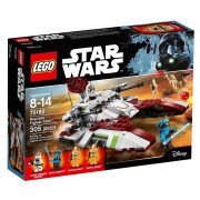 LEGO® Republic Fighter Tank™ (75182)