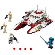 LEGO® Republic Fighter Tank™ (75182)