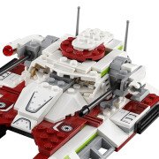 LEGO® Republic Fighter Tank™ (75182)