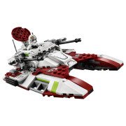 LEGO® Republic Fighter Tank™ (75182)