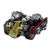 LEGO® Das ultimative Batmobil (70917)