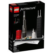 LEGO® Chicago (21033)