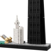 LEGO® Chicago (21033)