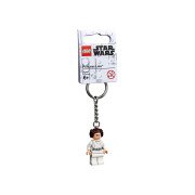 LEGO® Princess Leia™-Schlüsselanhänger (853948)