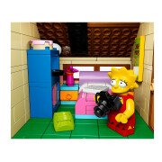 LEGO® Das Simpsons™ Haus (71006)