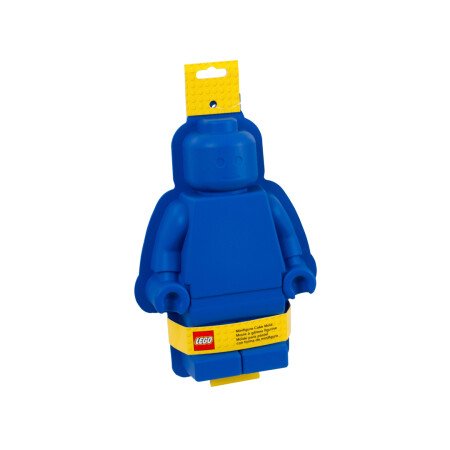 LEGO® Minifigur-Kuchenform (853575)