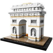 LEGO® Der Triumphbogen (21036)