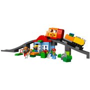 LEGO® Eisenbahn Super Set (10508)